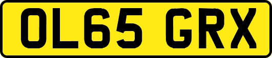 OL65GRX