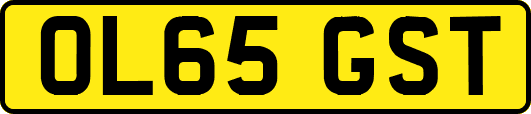 OL65GST