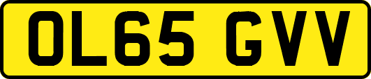 OL65GVV