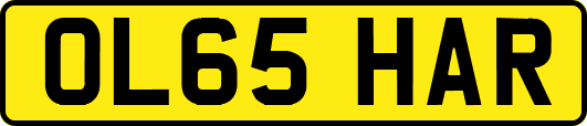 OL65HAR