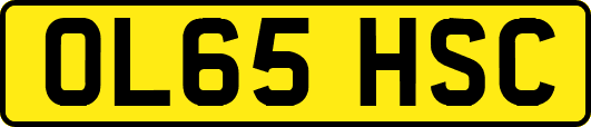 OL65HSC