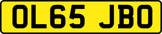 OL65JBO
