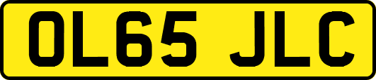 OL65JLC