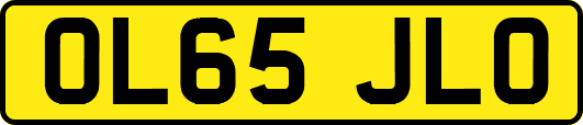 OL65JLO