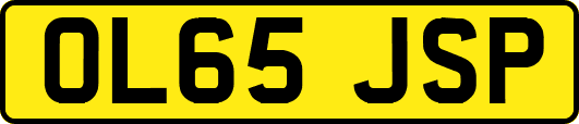 OL65JSP