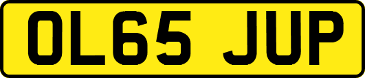 OL65JUP