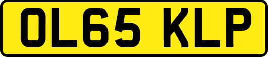 OL65KLP