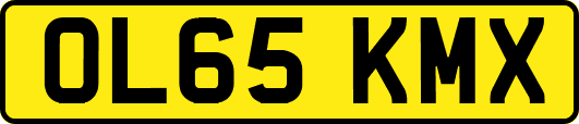 OL65KMX