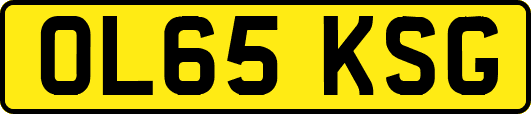 OL65KSG
