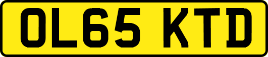 OL65KTD