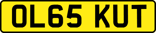 OL65KUT