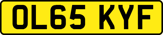 OL65KYF