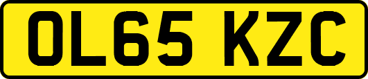 OL65KZC