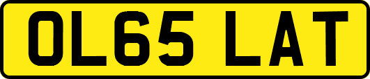 OL65LAT