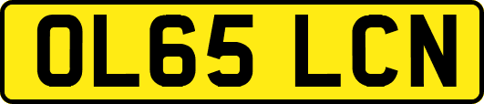 OL65LCN