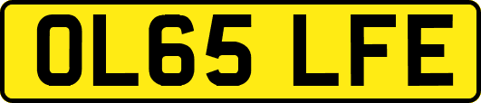 OL65LFE