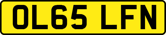 OL65LFN