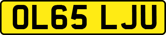 OL65LJU