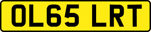 OL65LRT