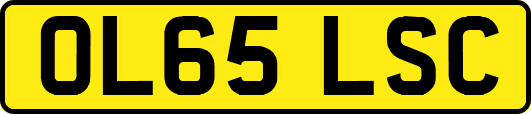OL65LSC