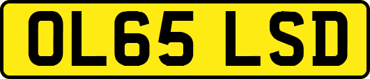 OL65LSD