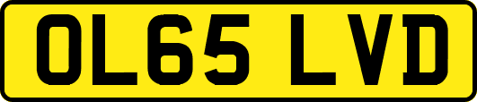 OL65LVD