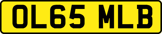 OL65MLB