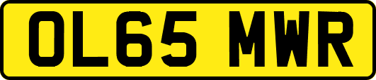 OL65MWR