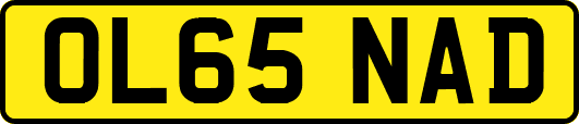 OL65NAD