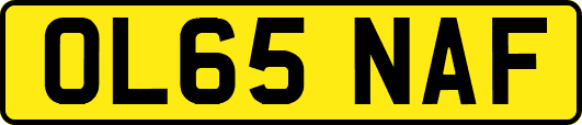 OL65NAF