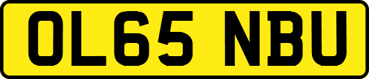 OL65NBU