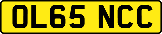 OL65NCC
