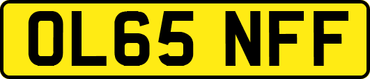 OL65NFF