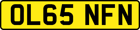 OL65NFN