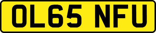 OL65NFU