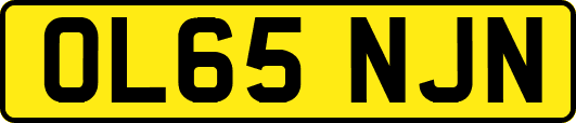 OL65NJN