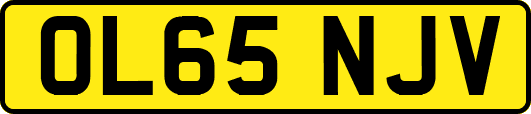 OL65NJV