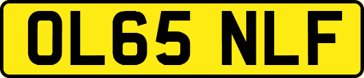OL65NLF