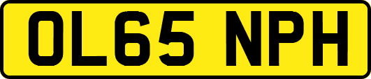 OL65NPH