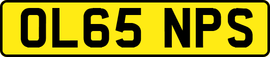 OL65NPS