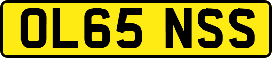 OL65NSS