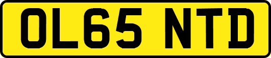 OL65NTD