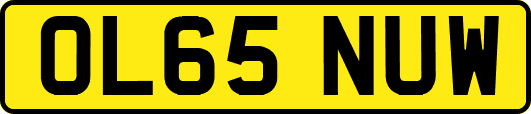 OL65NUW