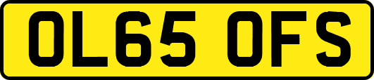 OL65OFS