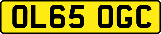 OL65OGC
