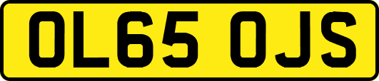 OL65OJS
