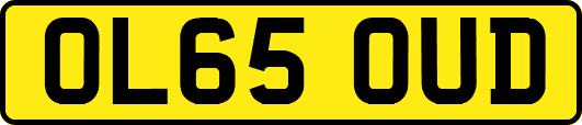 OL65OUD