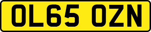 OL65OZN