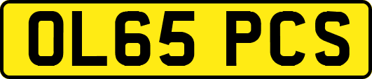 OL65PCS