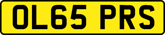 OL65PRS